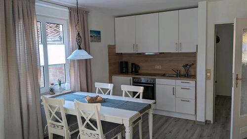 Foto - andere in Wangerland