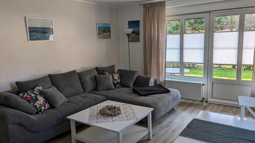 Foto - andere in Wangerland zur Miete