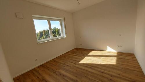 Foto - Etagenwohnung in Hutthurm zur Miete