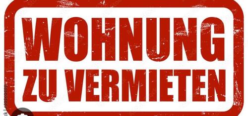 Foto - 2 Zimmerwohnung mit Balkon - 530,00&nbsp;EUR Kaltmiete, ca.&nbsp; 62,40&nbsp;m&sup2;