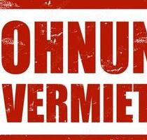 2 Zimmerwohnung mit Balkon - 530,00&nbsp;EUR Kaltmiete, ca.&nbsp; 62,40&nbsp;m&sup2; in Hofheim in Unterfranken (PLZ: 97461)