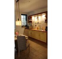 Möblierte Wohnung in Bad Gottleuba - Bad Gottleuba-Berggießhübel