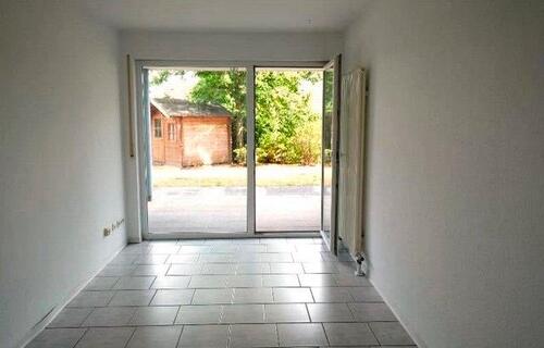 Foto - 3 Zimmer Etagenwohnung in Mannheim