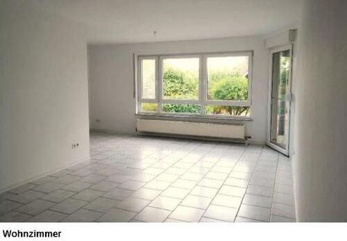 Foto - Etagenwohnung in Mannheim zur Miete