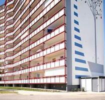 Prima ... Küche mit Fenster! - 509,00&nbsp;EUR Kaltmiete, ca.&nbsp; 57,09&nbsp;m&sup2; in Neubrandenburg (PLZ: 17033)