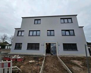 Eigentumswohnung - 356.000,00&nbsp;EUR Kaufpreis, ca.&nbsp; 75,00&nbsp;m&sup2; in Ibbenbüren (PLZ: 49477)