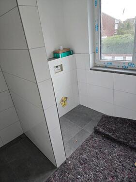 Foto - 3 Zimmer Etagenwohnung zum Kaufen in Ibbenbüren
