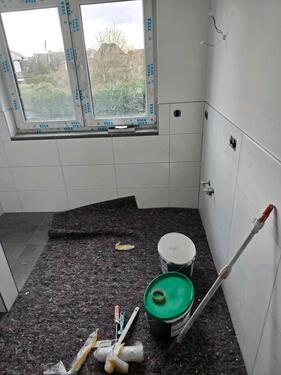 Foto - Etagenwohnung in Ibbenbüren zum Kaufen