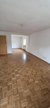 Foto - 4 Zimmer Etagenwohnung in Wehr