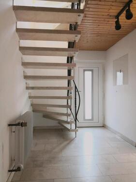 Foto - 5 Zimmer Einfamilienhaus zum Kaufen in Krautheim