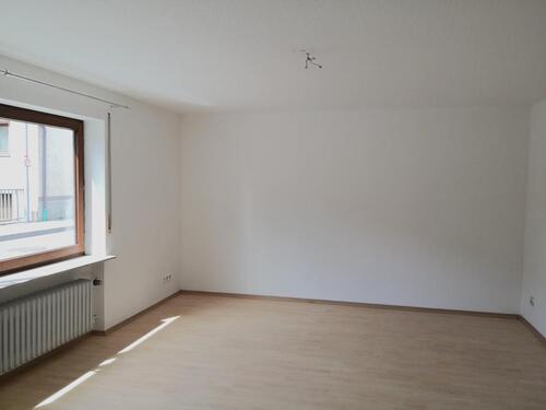 Foto - 5 Zimmer Einfamilienhaus in Krautheim