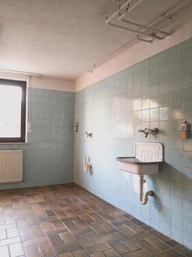 Foto - Einfamilienhaus in Krautheim zum Kaufen