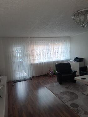 Foto - 4 Zimmer Etagenwohnung zur Miete in Duisburg