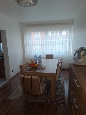 Foto - Etagenwohnung in Duisburg zur Miete