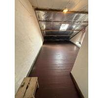 Vielseitig nutzbarer Raum – ideal als Lager, Atelier oder Hobbyraum - Oberhausen