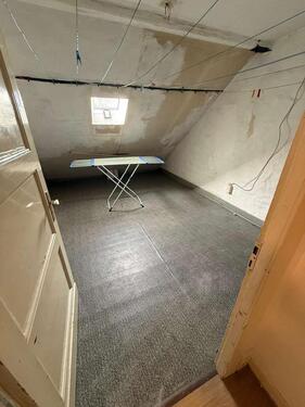 Foto - 1 Zimmer Etagenwohnung zur Miete in Oberhausen