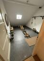 Foto - 1 Zimmer Etagenwohnung in Oberhausen