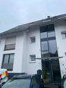 Foto - Schicke Maisonette Whg 2,5 ZKBB ca 80 m2 in Elsen Bahnhof