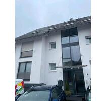 Schicke Maisonette Whg 2,5 ZKBB ca 80 m2 in Elsen Bahnhof - Paderborn