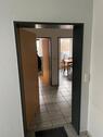 Foto - 3 Zimmer Maisonettenwohnung zur Miete in Paderborn