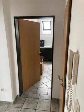 Foto - 3 Zimmer Maisonettenwohnung in Paderborn