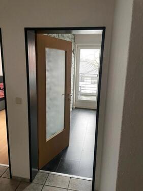 Foto - Maisonettenwohnung in Paderborn zur Miete