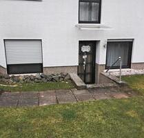 Möbelierte Wohnung wochenweise zu vermieten - Ayl