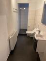 Foto - 1.5 Zimmer Etagenwohnung in Donaueschingen