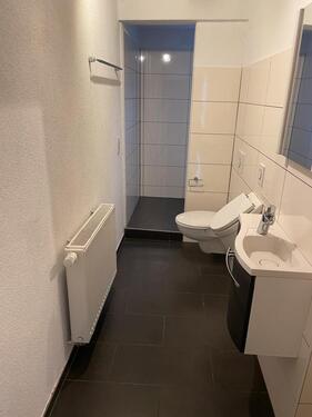 Foto - 1.5 Zimmer Etagenwohnung in Donaueschingen