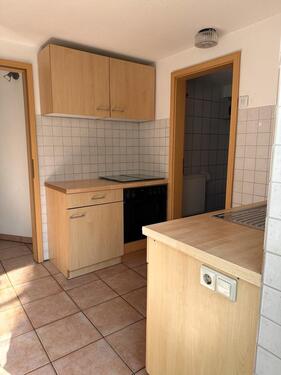 Foto - 1 Zimmer Etagenwohnung in Sulz am Neckar