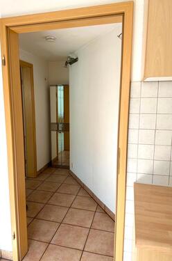 Foto - Etagenwohnung in Sulz am Neckar zur Miete