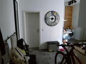Foto - 2 Zimmer Erdgeschoßwohnung in Magdeburg