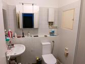 Foto - Erdgeschoßwohnung in Magdeburg zur Miete