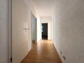 Foto - 2 Zimmer Etagenwohnung zur Miete in Leipzig