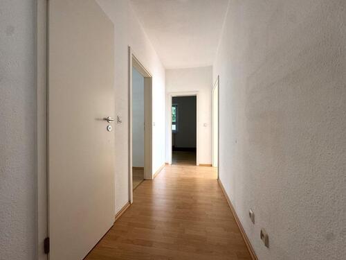 Foto - 2 Zimmer Etagenwohnung zur Miete in Leipzig