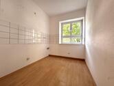 Foto - 2 Zimmer Etagenwohnung in Leipzig