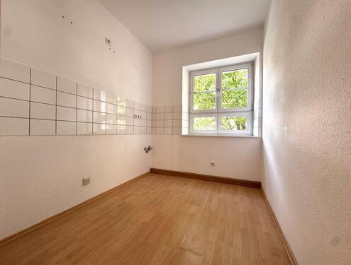 Foto - 2 Zimmer Etagenwohnung in Leipzig