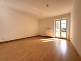 Foto - Etagenwohnung in Leipzig zur Miete