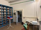 Foto - andere in Mainhausen