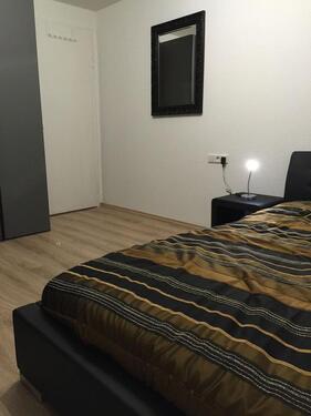 Foto - Etagenwohnung in Stuttgart