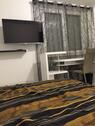 Foto - Etagenwohnung in Stuttgart zur Miete