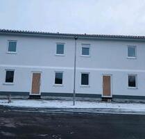 Doppelhaushälfte in Drübeck - 1.200,00&nbsp;EUR Kaltmiete, ca.&nbsp; 119,00&nbsp;m&sup2; in Wernigerode (PLZ: 38855)