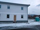 Foto - 4 Zimmer Doppelhaushälfte zur Miete in Wernigerode