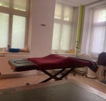 Praxisraum in Berlin Mitte - 390,00&nbsp;EUR Kaltmiete, ca.&nbsp; 28,00&nbsp;m&sup2; in Berlin (PLZ: 10119) Pankow