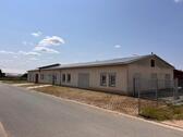 Foto - andere zur Miete in Waren (Müritz)
