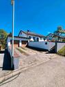 Foto - Gepflegtes zweifamilienhaus mit großem grundstück im ruhige lage