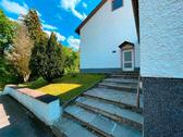 Foto - Einfamilienhaus in Hohenfels zum Kaufen