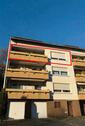 Foto - 3-Zimmer-Wohnung mit Balkon & Blick auf die Lenne – zentral