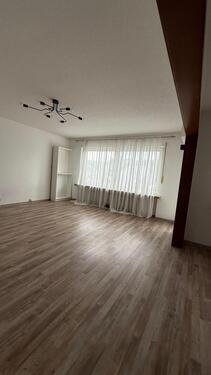 Foto - Etagenwohnung in Werdohl zur Miete