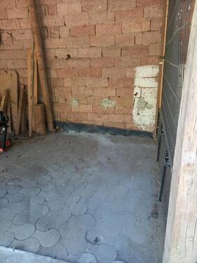 Foto - stellplatz für einen Anhänger - 50,00&nbsp;EUR Miete,